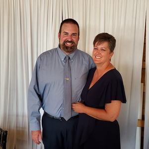 Meet your Posher, Tina